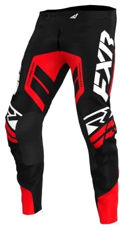 FXR Revo MX Pants 17 FXR Revo MX Pants -Highway 21 shop fxr revo comp mx pant 3