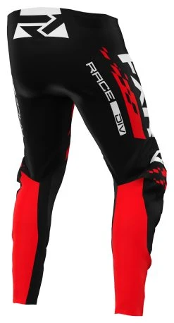 FXR Revo MX Pants 18 FXR Revo MX Pants -Highway 21 shop fxr revo comp mx pant 4