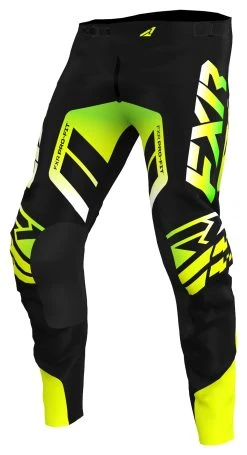 FXR Revo MX Pants 20 FXR Revo MX Pants -Highway 21 shop fxr revo comp mx pant 6