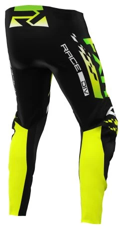 FXR Revo MX Pants 21 FXR Revo MX Pants -Highway 21 shop fxr revo comp mx pant 7