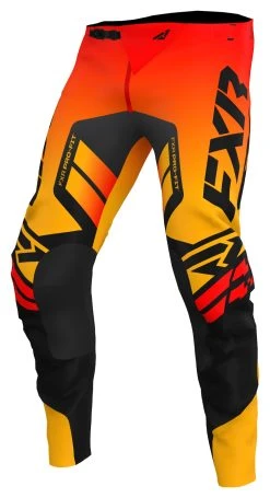 FXR Revo MX Pants 23 FXR Revo MX Pants -Highway 21 shop fxr revo comp mx pant 9
