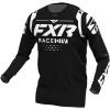 FXR Revo MX Jersey -Highway 21 shop fxr revo mx jersey