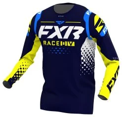 FXR Revo MX Jersey -Highway 21 shop fxr revo mx jersey 4