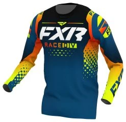 FXR Revo MX Jersey -Highway 21 shop fxr revo mx jersey 6