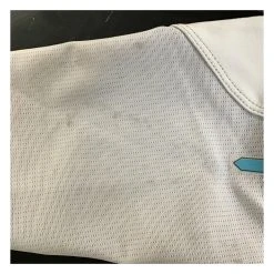 FXR Revo MX Pants Grey/Sherbert / 30 [Blemished - Very Good] -Highway 21 shop fxr revo mx pants grey sherbert30 blemished very good grey sherbert 5