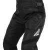 FXR Sugar Women's Bib Pants -Highway 21 shop fxr sugar womens bib pants black