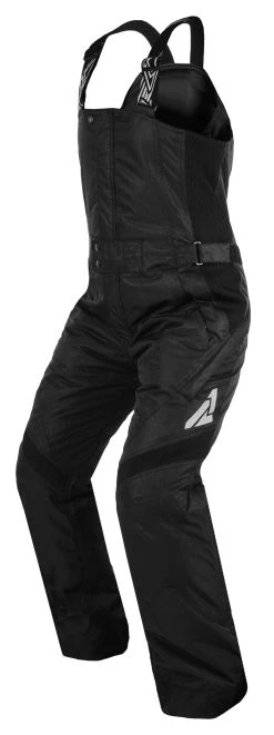 FXR Sugar Women's Bib Pants