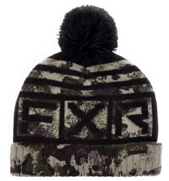 FXR Youth Helium Beanie -Highway 21 shop fxr youth helium beanie 2