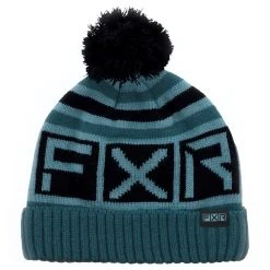 FXR Youth Helium Beanie -Highway 21 shop fxr youth helium beanie 4