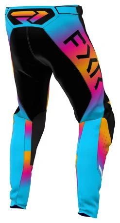 FXR Youth Helium MX Pants 9 FXR Youth Helium MX Pants -Highway 21 shop fxr youth helium mx pants 1