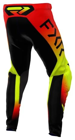 FXR Youth Helium MX Pants 12 FXR Youth Helium MX Pants -Highway 21 shop fxr youth helium mx pants 3