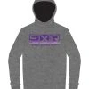 FXR Youth Helium Tech Pullover Hoodie -Highway 21 shop fxr youth helium tech pullover hoodie