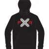 FXR Youth Maverick Tech Pullover Hoodie -Highway 21 shop fxr youth maverick tech pullover hoodie