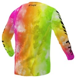 FXR Youth Podium MX Jersey -Highway 21 shop fxr youth podium mx jersey 5