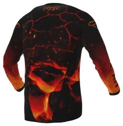 FXR Youth Podium MX Jersey -Highway 21 shop fxr youth podium mx jersey 7