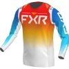 FXR Youth Pro-Stretch MX Jersey -Highway 21 shop fxr youth pro stretch mx jersey