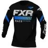 FXR Youth Pro Stretch MX Jersey -Highway 21 shop fxr youth pro stretch mx jersey 6