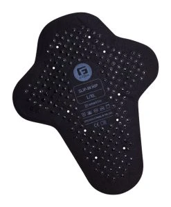 G-FORM Detachable Hip Protectors -Highway 21 shop gform detachable hip protectors 1