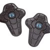 G-FORM Detachable Hip Protectors -Highway 21 shop gform detachable hip protectors