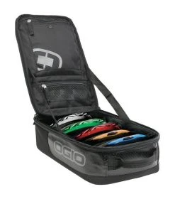 OGIO Goggle Box -Highway 21 shop gogglebox open 11 600x