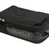 OGIO Goggle Box 2 OGIO Goggle Box -Highway 21 shop gogglebox stealth 11 600x