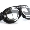 Halcyon Goggles Halcyon MK49 Compact Goggles -Highway 21 shop halcyon mk49 compact goggles