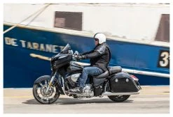 Helite E-Turtle 2 Airbag Vest -Highway 21 shop helite e turtle2 airbag vest black 7