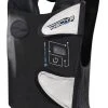 Helite E-GP Air Track Vest -Highway 21 shop helite egp air track vest