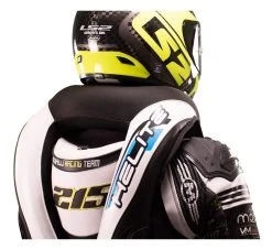 Helite E-GP Air Track Vest -Highway 21 shop helite egp air track vest 4