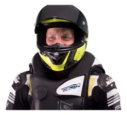 Helite E-GP Air Track Vest -Highway 21 shop helite egp air track vest 5