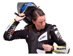 Helite E-GP Air Track Vest -Highway 21 shop helite egp air track vest 8