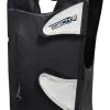 Helite GP Air Track Airbag Vest 2 Helite GP Air Track Airbag Vest -Highway 21 shop helite gp air track airbag vest