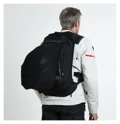 Helite H-Moov Airbag Backpack -Highway 21 shop helite h moov airbag backpack 1