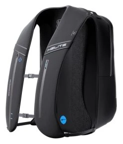 Helite H-Moov Airbag Backpack -Highway 21 shop helite h moov airbag backpack black 1