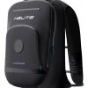 Helite H-Moov Airbag Backpack -Highway 21 shop helite h moov airbag backpack black