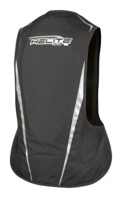 Helite Turtle 2 Airbag Vest -Highway 21 shop helite turtle2 vest 1