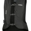 Helite Turtle 2 Airbag Vest -Highway 21 shop helite turtle2 vest