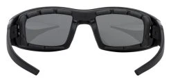 Highway 21 Flatside Hybrid Goggles -Highway 21 shop highway21 flatside hybrid goggles black 2