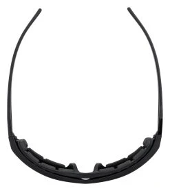 Highway 21 Flatside Hybrid Goggles -Highway 21 shop highway21 flatside hybrid goggles black 3