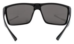 Highway 21 Locke Sunglasses -Highway 21 shop highway21 locke sunglasses black 2