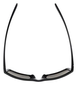 Highway 21 Locke Sunglasses -Highway 21 shop highway21 locke sunglasses black 3