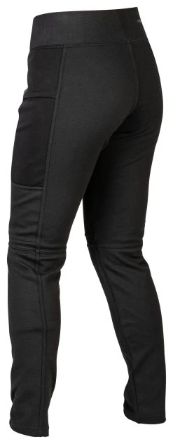 Highway 21 Phoenix Leggings -Highway 21 shop highway21 phoenix leggings black 1