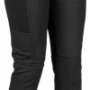 Highway 21 Phoenix Leggings -Highway 21 shop highway21 phoenix leggings black