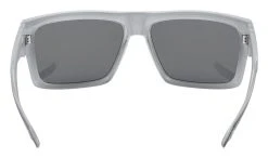 Highway 21 Winslow Sunglasses -Highway 21 shop highway21 winslow sunglasses black 2