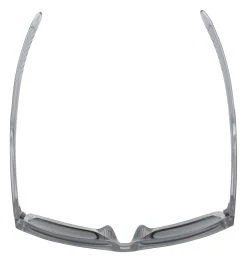 Highway 21 Winslow Sunglasses -Highway 21 shop highway21 winslow sunglasses black 3