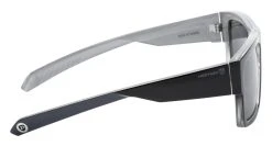 Highway 21 Winslow Sunglasses -Highway 21 shop highway21 winslow sunglasses black 4