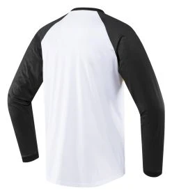 Icon 1000 Status Jersey -Highway 21 shop icon1000 status jersey 1