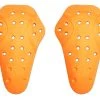 Icon D3O Knee Pads -Highway 21 shop icon d3 o knee pads