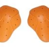 Icon D3O Shoulder Pads -Highway 21 shop icon d3 o shoulder pads