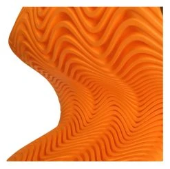 Icon D3O Viper 2 Back Protector -Highway 21 shop icon d3 o viper2 back protector 1